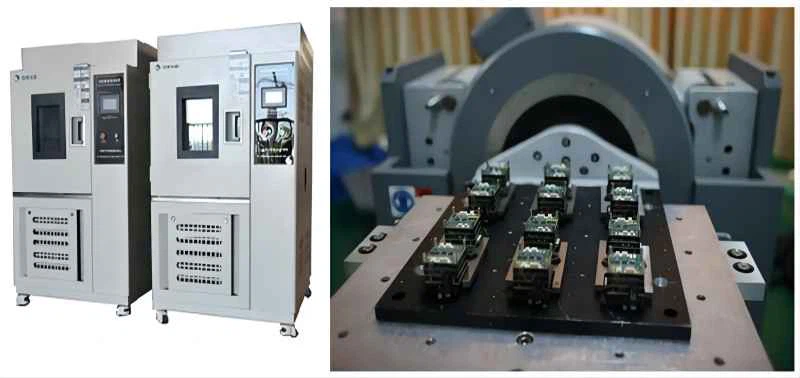 Thermal Binocular Thermal Binocular