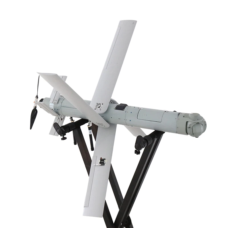 uav with thermal camera uav with thermal camera